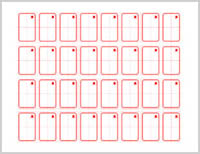 rfid inlay